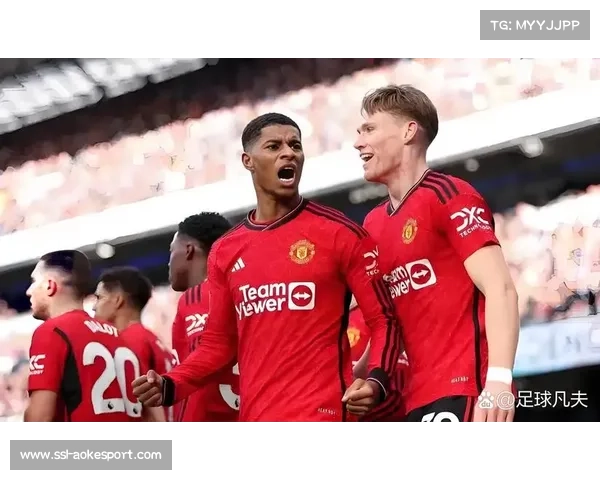 乌迪内斯1-0亚特兰大终结六轮不胜