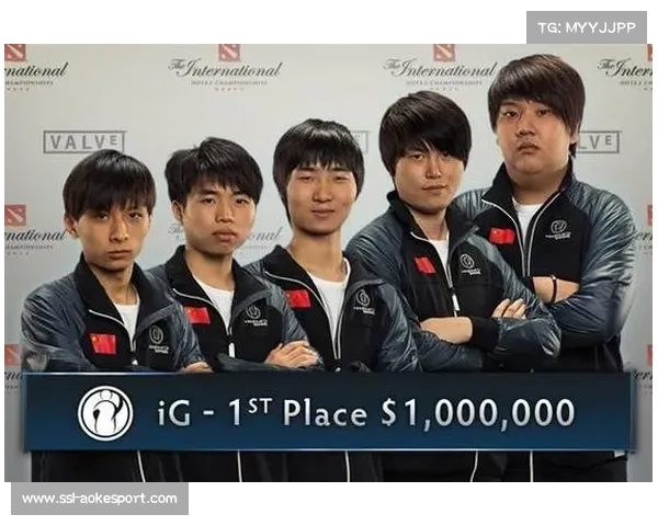 Falcons保持不败金身，展现TI冠军战队实力