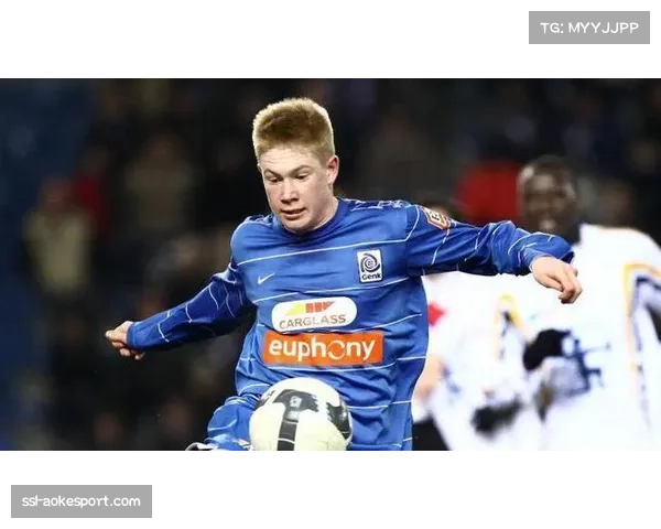 报告：法甲在非洲大陆的社交媒体互动量首次超越英超，增长迅猛