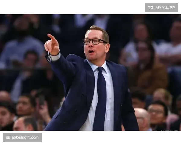 沃尔夫斯堡核心球员访谈:谈论教练对“转换第一脚触球”的严苛要求 沃尔夫斯堡核心球员访谈:谈论教练对“转换第一脚触球”的严苛要求