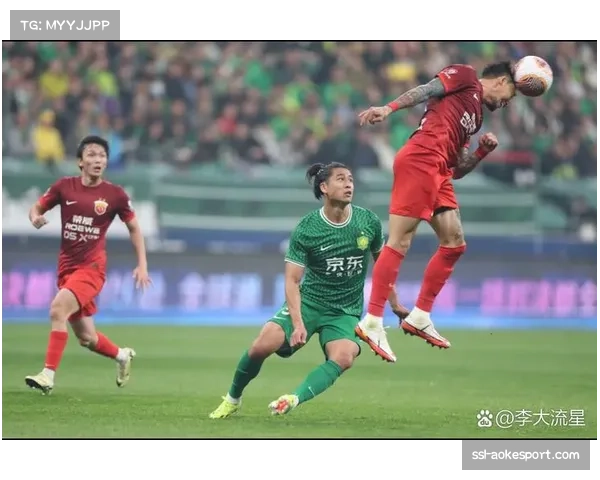 上海海港四名主力德比战伤退，加布里埃尔克劳德等短期缺阵